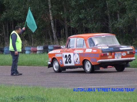 dscf8512.jpg