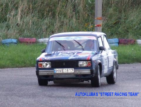 dscf8529.jpg