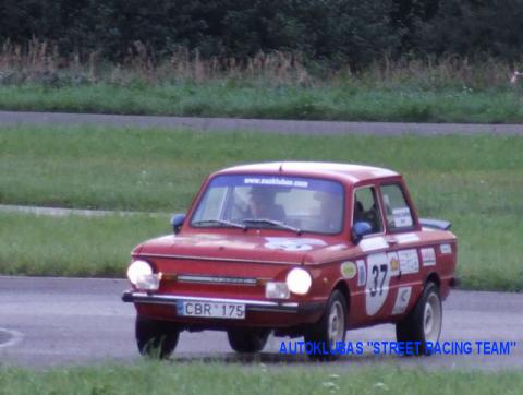 dscf8539.jpg