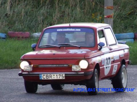 dscf8540.jpg