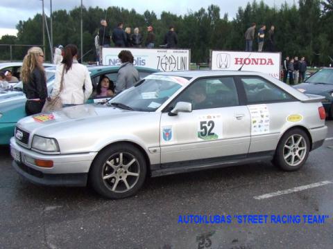 dscf8545.jpg