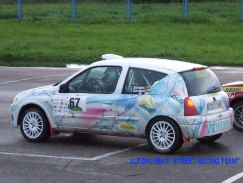 dscf8546.jpg