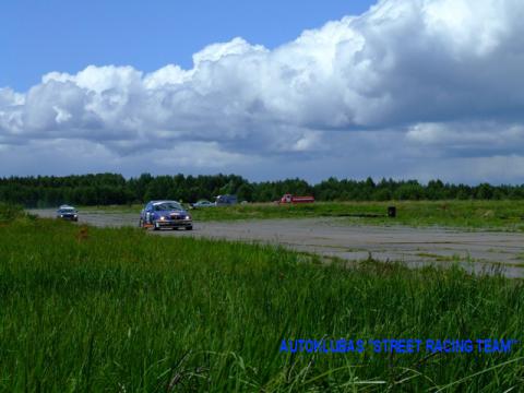 dscf4229.jpg