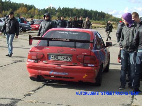 dscf9068.jpg