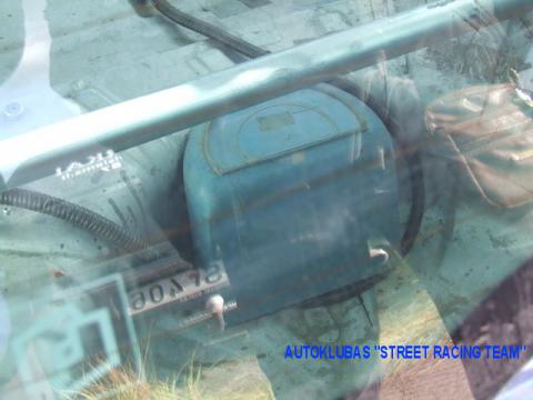 dscf9072.jpg