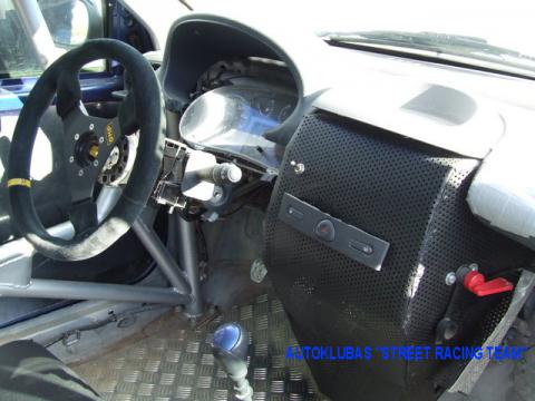 dscf9073.jpg