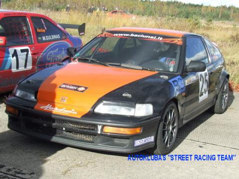 dscf9075.jpg