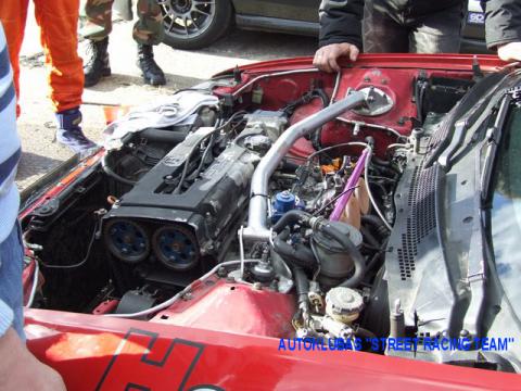 dscf9076.jpg
