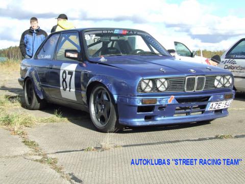 dscf9082.jpg