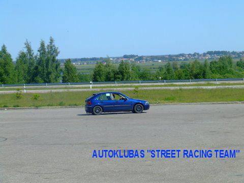 dscf3820.jpg