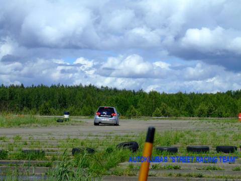 dscf4242.jpg