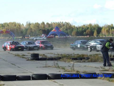dscf9155.jpg