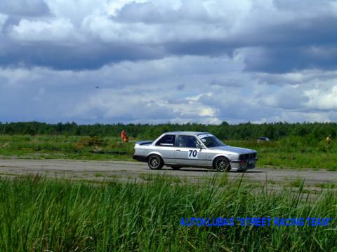 dscf4244.jpg