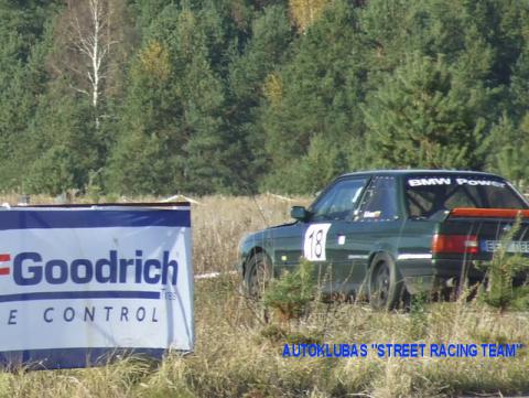 dscf9182.jpg