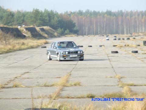 dscf9275.jpg