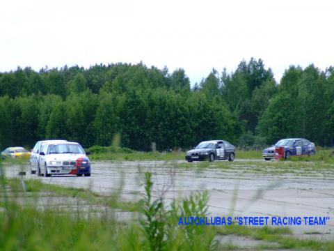 dscf4253.jpg