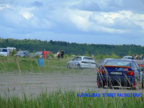 dscf4255.jpg
