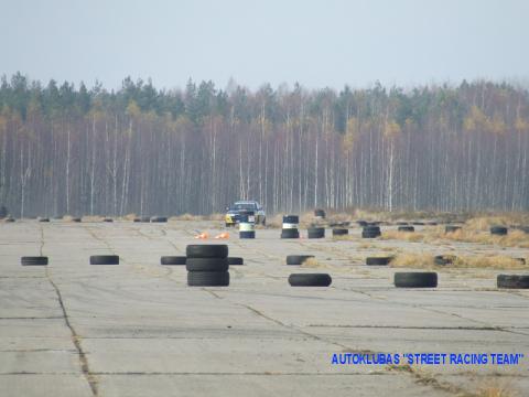 dscf9337.jpg