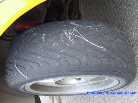 dscf9341.jpg