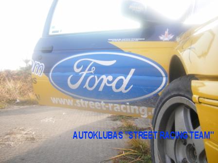 dscf0628.jpg