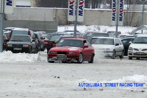 dscf9625.jpg