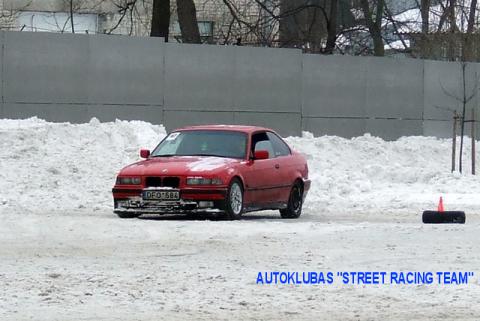 dscf9626.jpg