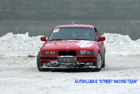 dscf9627.jpg