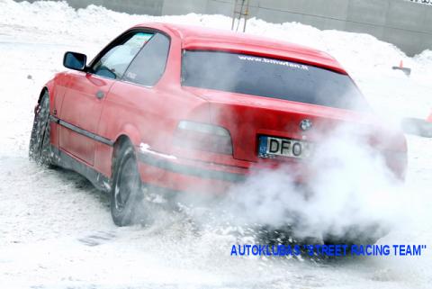 dscf9629.jpg