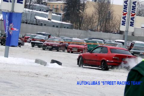 dscf9630.jpg