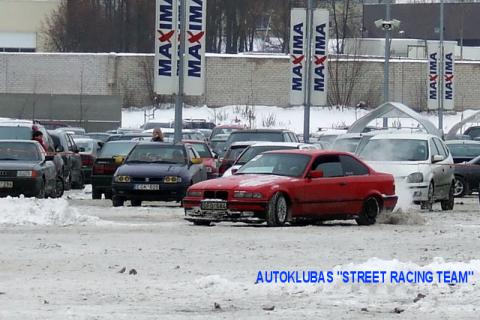 dscf9631.jpg