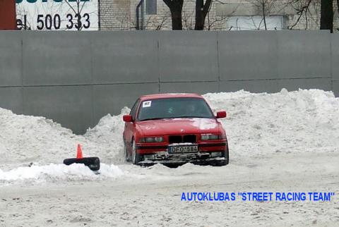 dscf9632.jpg