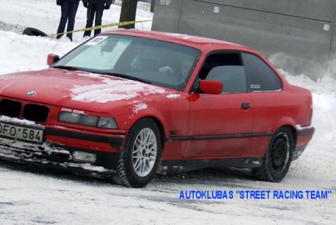 dscf9633.jpg