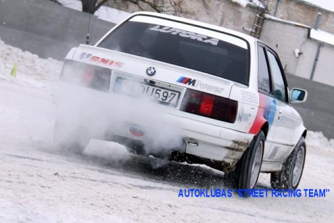 dscf9635.jpg