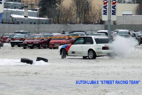 dscf9636.jpg
