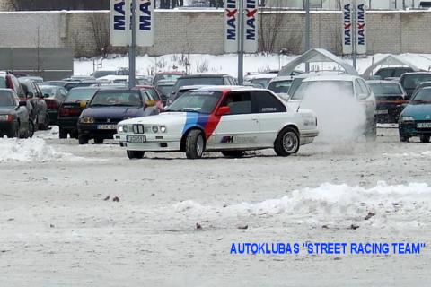 dscf9637.jpg