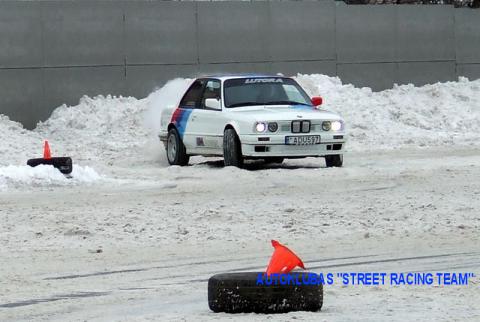 dscf9638.jpg