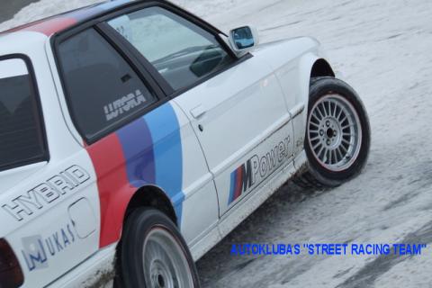 dscf9641.jpg