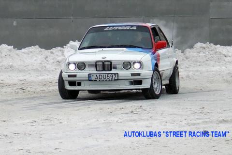 dscf9645.jpg