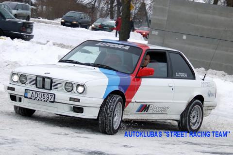 dscf9646.jpg