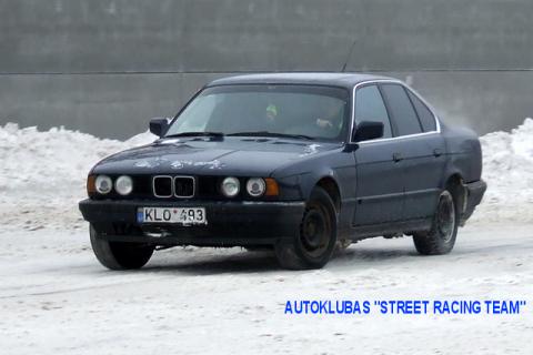 dscf9647.jpg