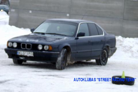 dscf9648.jpg
