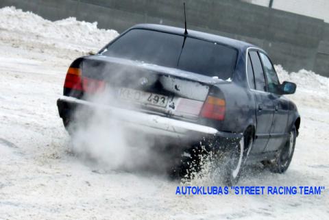 dscf9649.jpg