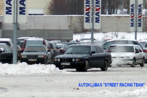 dscf9651.jpg