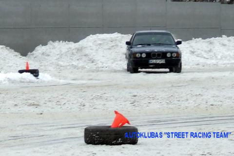 dscf9652.jpg