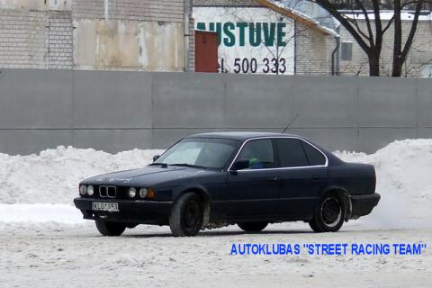 dscf9653.jpg