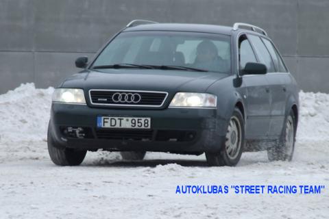 dscf9655.jpg