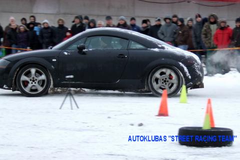 dscf9658.jpg