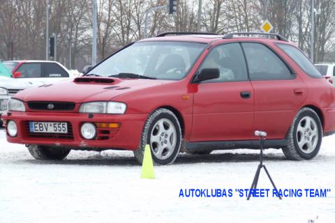 dscf9660.jpg