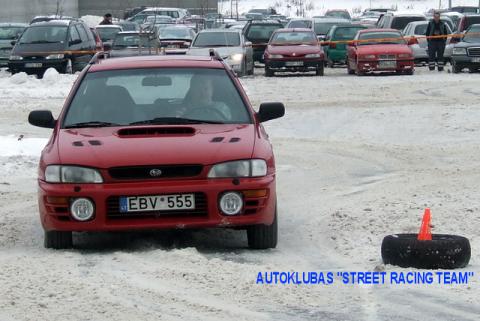 dscf9661.jpg