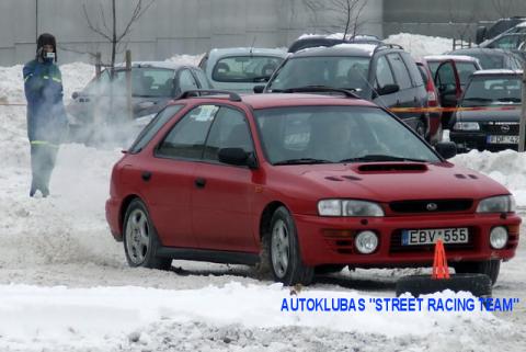 dscf9662.jpg